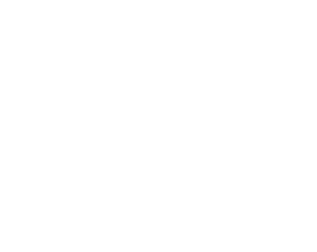 Maçonnerie Victoria